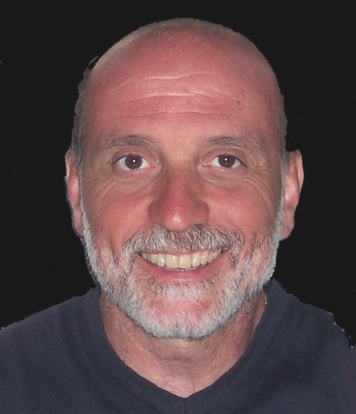 GuidoFaccia